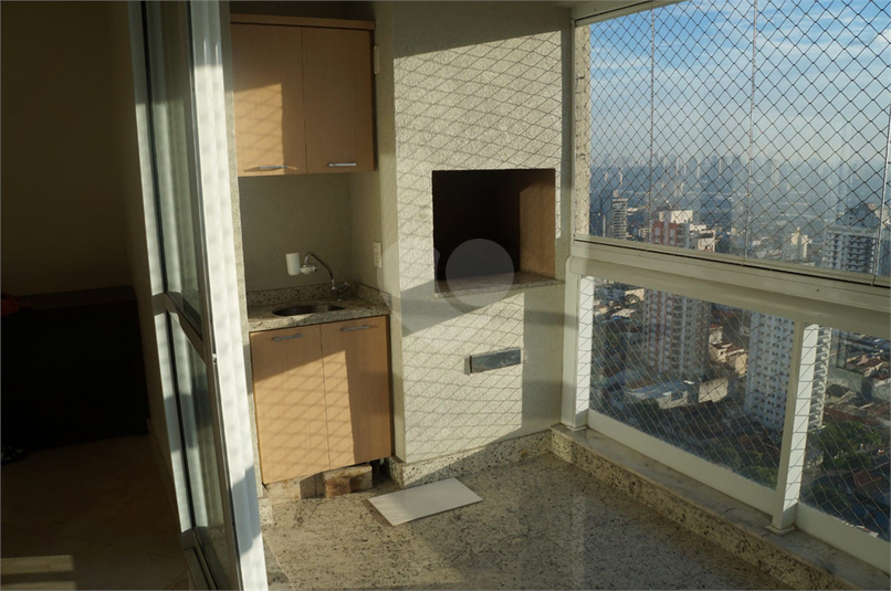 Foto REO1083307