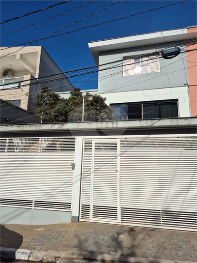 Foto REO1083310