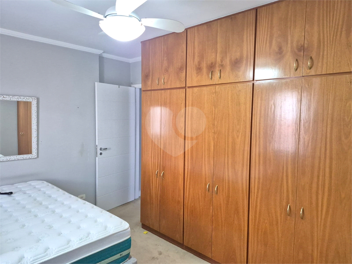 Foto REO1083310