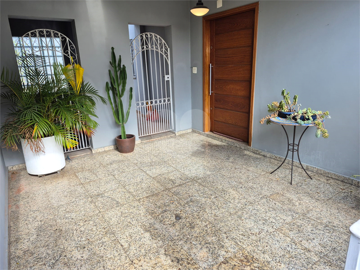 Foto REO1083310