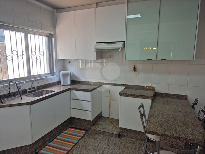 Foto REO1083310