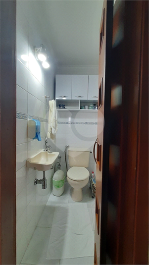 Foto REO1083312