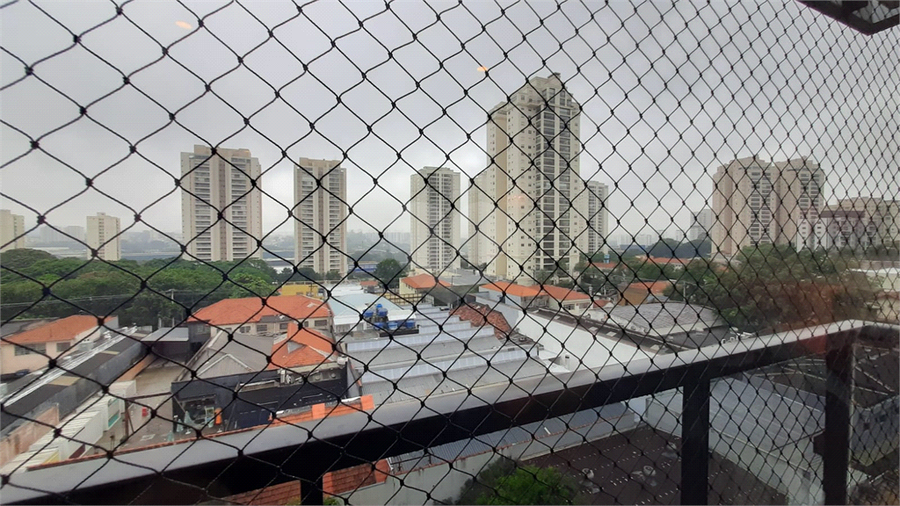 Foto REO1083312