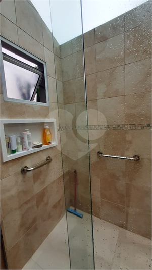 Foto REO1083312