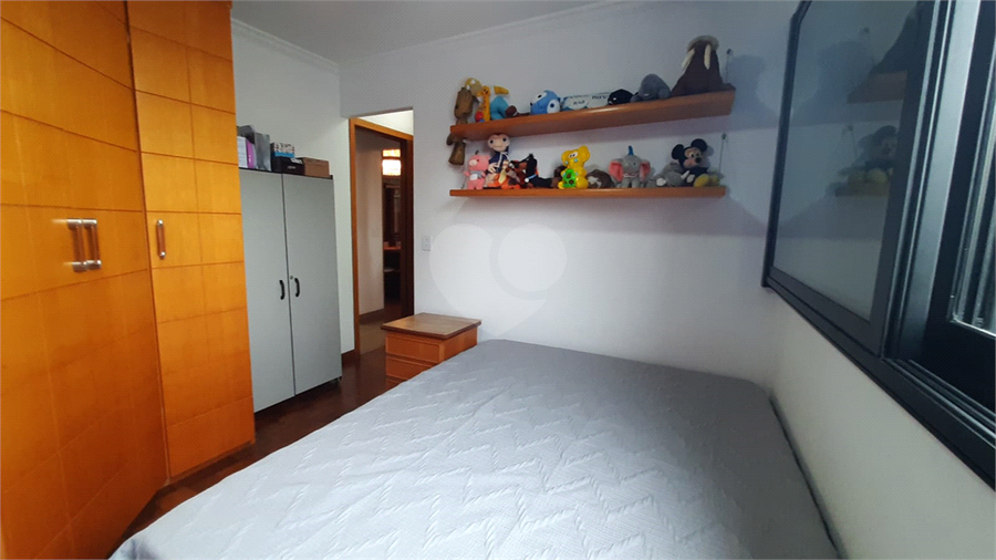 Foto REO1083312