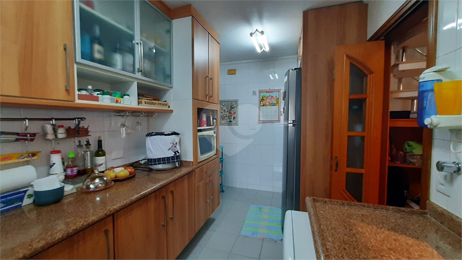 Foto REO1083312