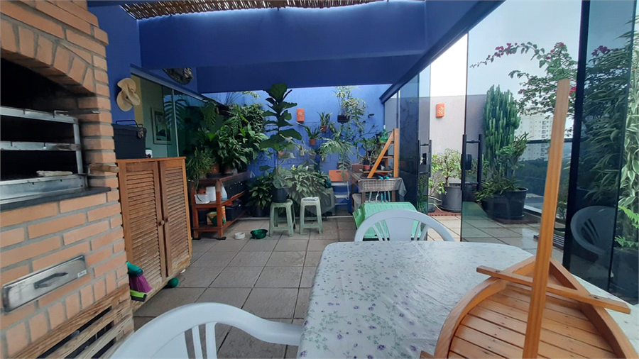 Foto REO1083312