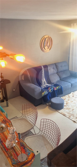 Foto REO1083313