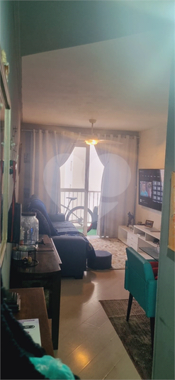 Foto REO1083313