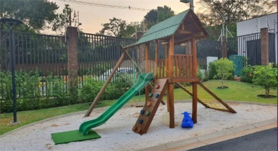 Foto REO1083314