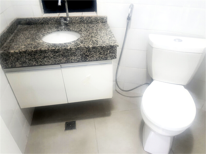 Foto REO1083326