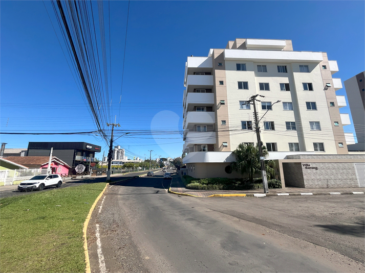 Foto REO1083328