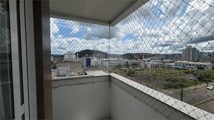 Foto REO1083328