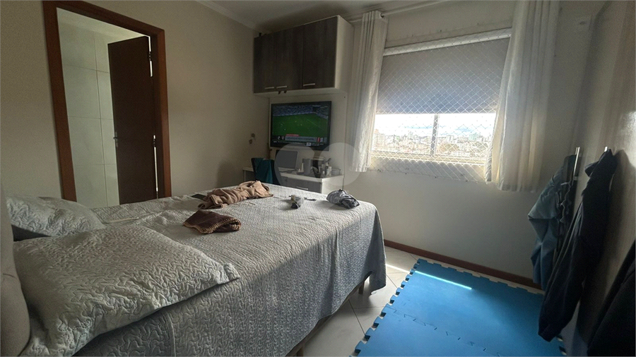 Foto REO1083328