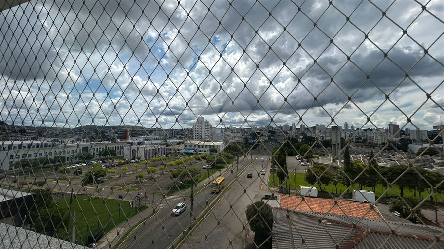 Foto REO1083328