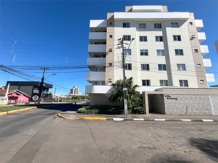 Foto REO1083328