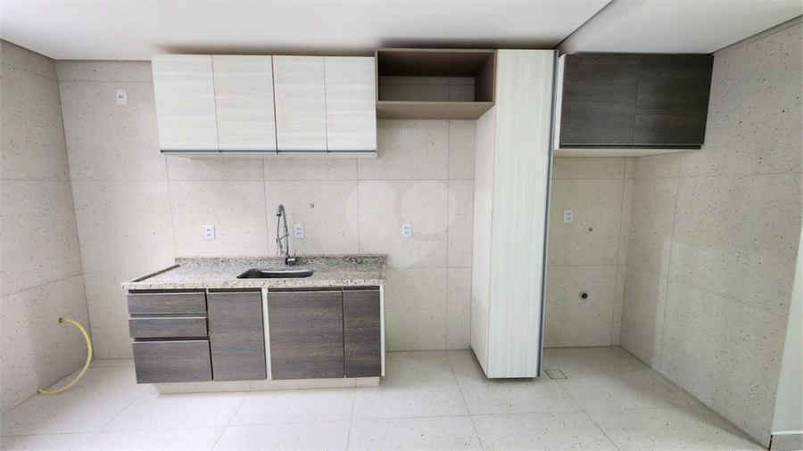 Foto REO1083335