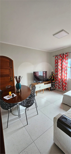 Foto REO1083335