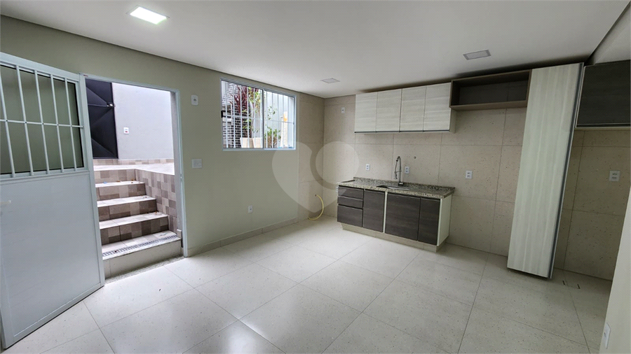 Foto REO1083335
