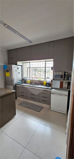 Foto REO1083335