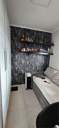 Foto REO1083335