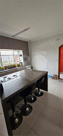 Foto REO1083335