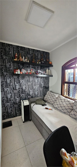 Foto REO1083335