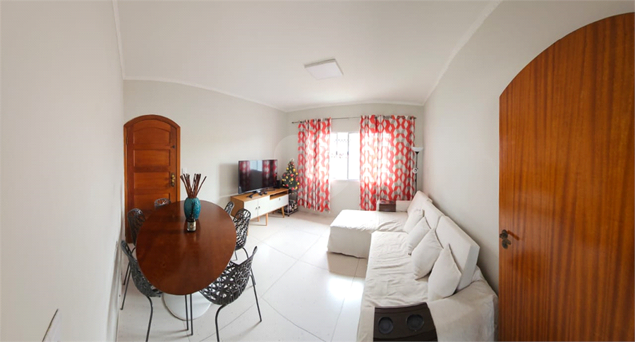 Foto REO1083335