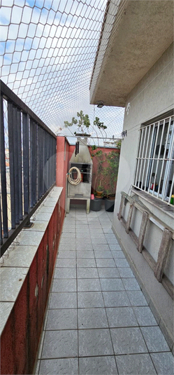 Foto REO1083335