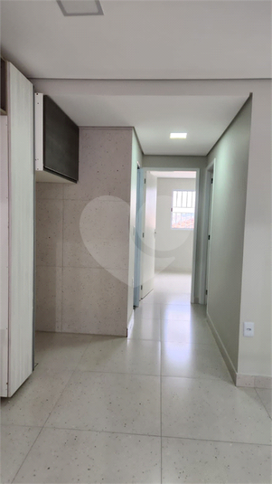 Foto REO1083335