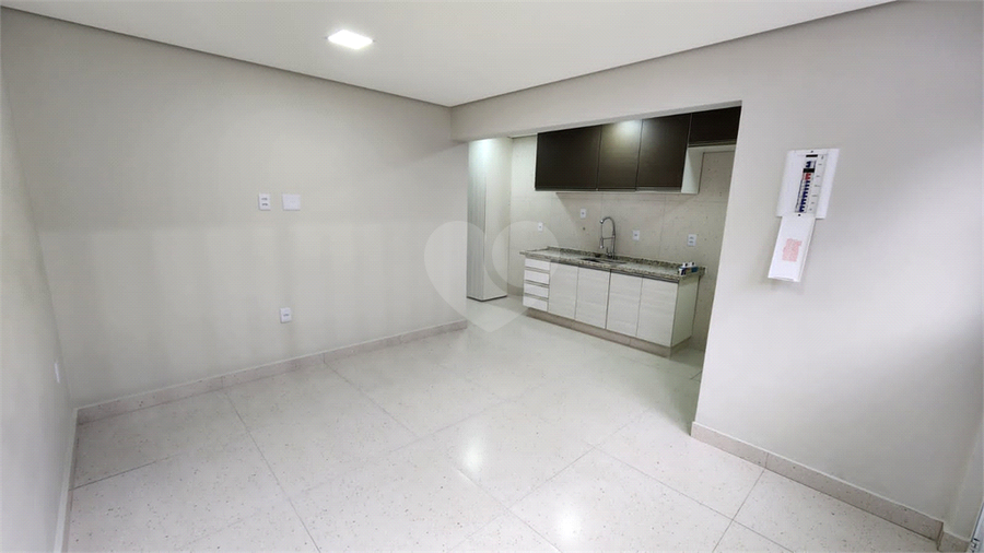 Foto REO1083335