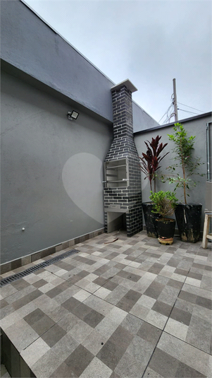 Foto REO1083335