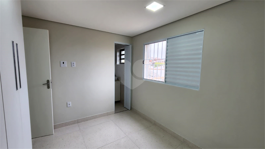 Foto REO1083335