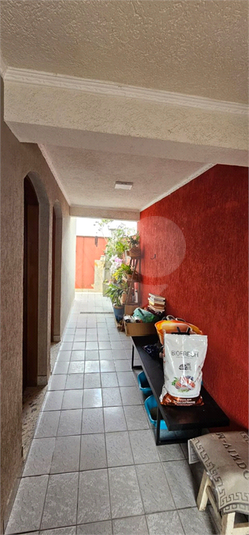 Foto REO1083335