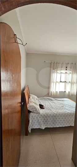 Foto REO1083335