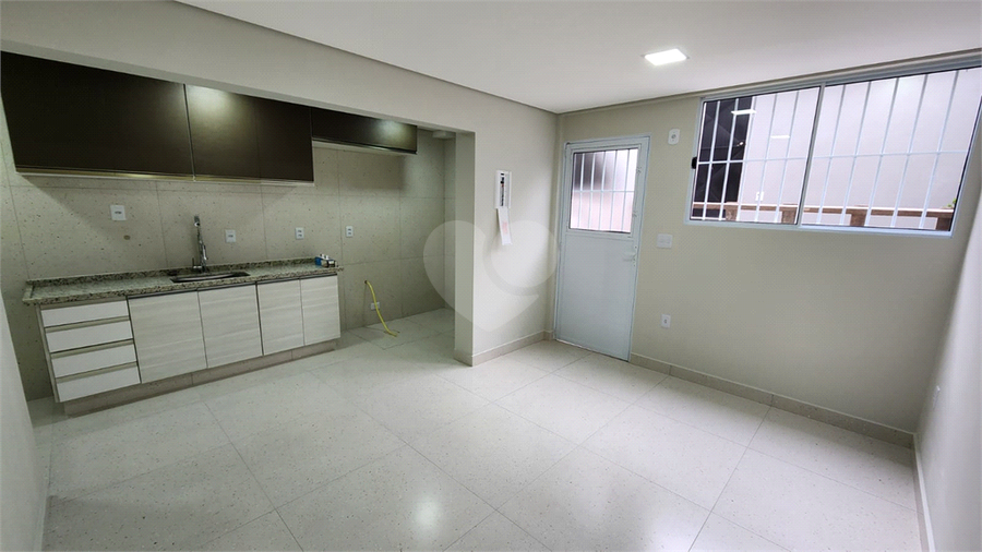Foto REO1083335