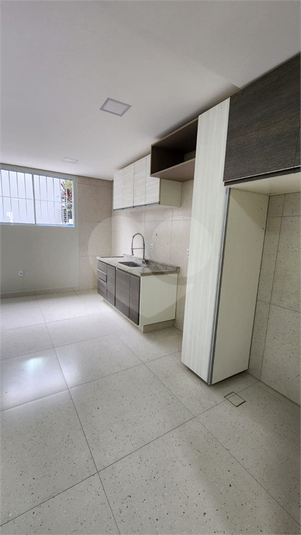 Foto REO1083335