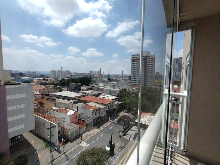 Foto REO1083337
