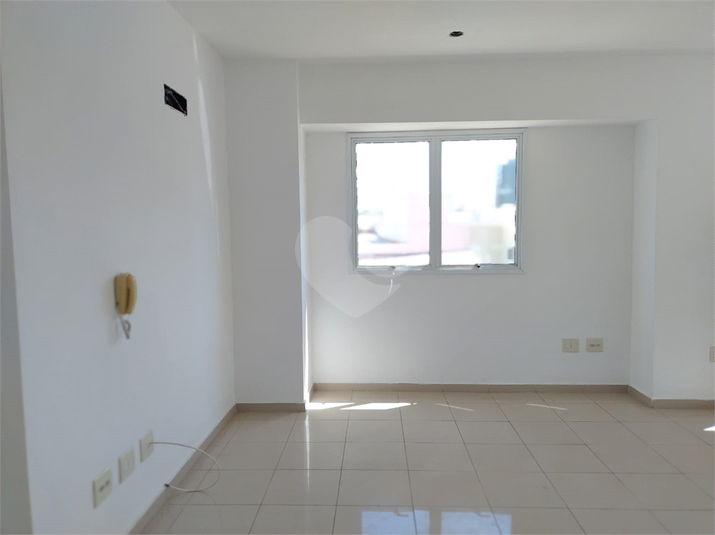 Foto REO1083338