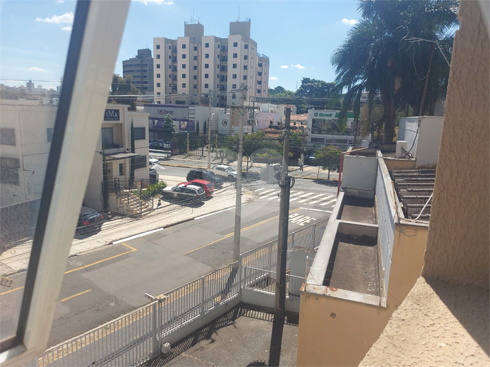 Foto REO1083338