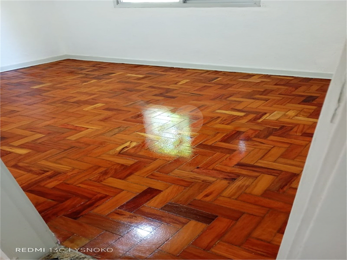 Foto REO1083340