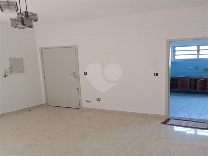 Foto REO1083340