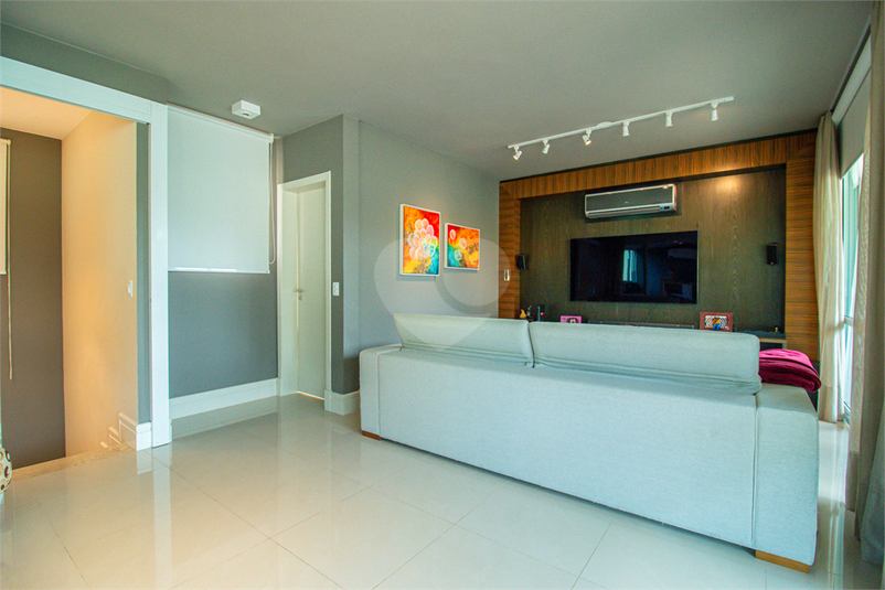 Foto REO1083346