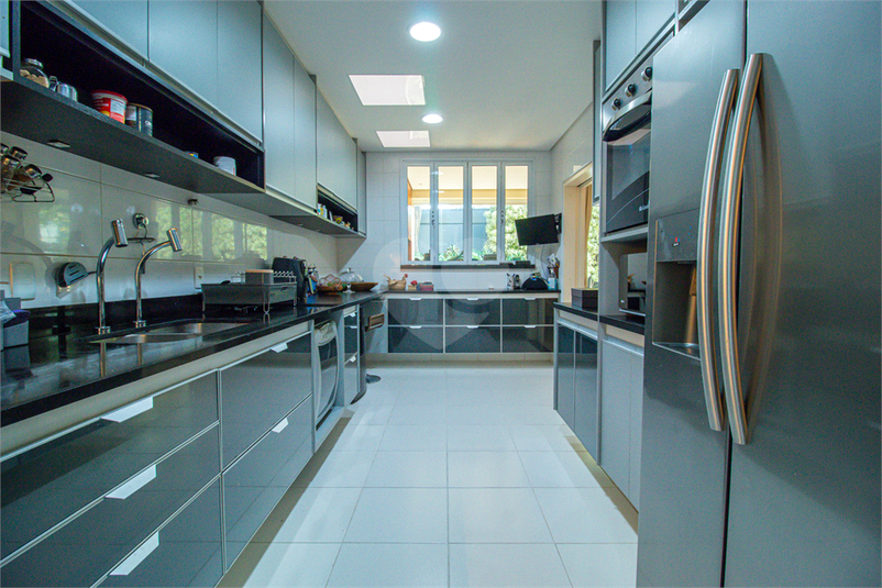 Foto REO1083346