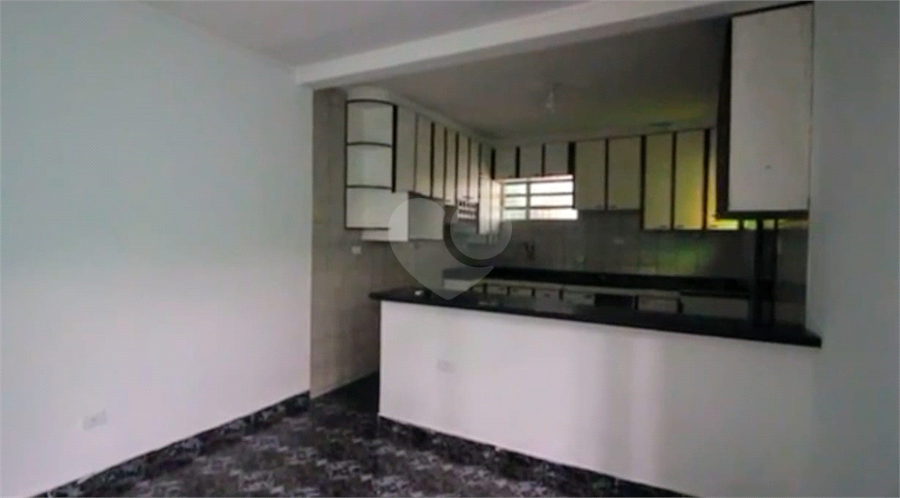 Foto REO1083351