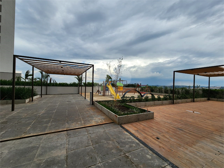 Foto REO1083354