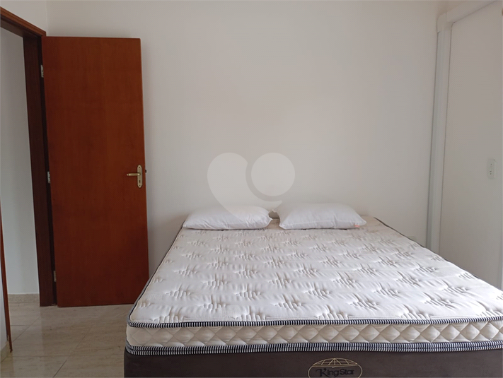 Foto REO1083359