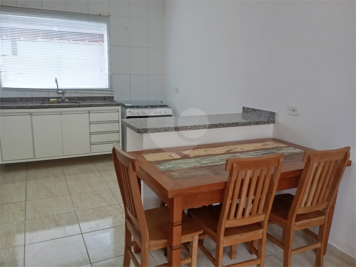 Foto REO1083359