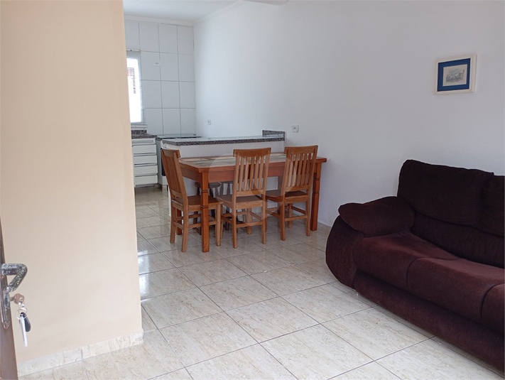 Foto REO1083359