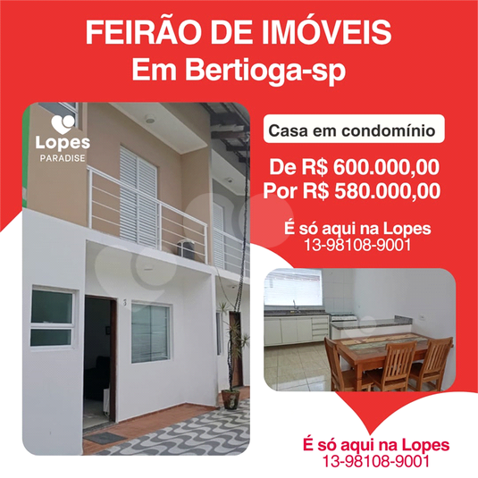 Foto REO1083359